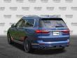 2022 BMW X7 ALPINA XB7 SUV