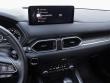2023 Mazda CX-5 2.5 S Premium Plus Package SUV
