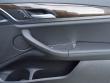 2024 BMW X3 xDrive30i SUV