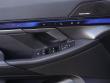 2024 BMW i5 eDrive40 Sedan