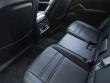 2022 Porsche Cayenne Platinum Edition SUV