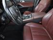 2021 BMW X7 M50i SUV