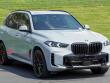2024 BMW X5 xDrive40i SUV