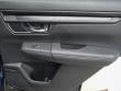 2024 Honda CR-V EX SUV