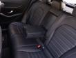 2020 Mercedes-Benz GLC AMG 43 4MATIC SUV