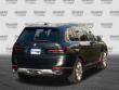 2026 BMW X7 xDrive40i SUV