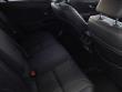 2024 LEXUS ES 300h Ultra Luxury Sedan