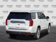 2024 GMC Yukon Denali SUV