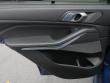 2021 BMW X5 xDrive45e SUV