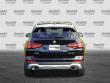 2024 BMW X3 xDrive30i SUV