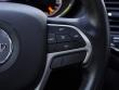 2019 Jeep Grand Cherokee Altitude SUV