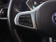 2024 BMW i4 eDrive35 Gran Coupe Sedan