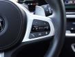 2025 BMW X5 sDrive40i SUV