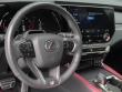 2024 LEXUS RX 350 F SPORT Handling AWD SUV