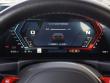 2024 BMW M3 Sedan