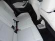 2024 BMW X1 xDrive28i SUV