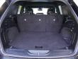 2019 Jeep Grand Cherokee Altitude SUV