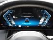 2024 BMW iX M60 SUV
