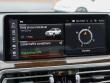 2024 BMW X3 xDrive30i SUV