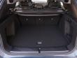 2025 BMW X3 30 xDrive SUV