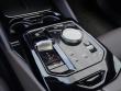 2024 BMW 5 Series 530i xDrive Sedan