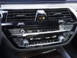 2023 BMW 5 Series 530i xDrive Sedan