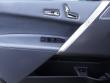 2023 BMW iX M60 SUV