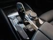 2020 BMW 5 Series M550i xDrive Sedan