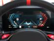 2026 BMW M4 Competition xDrive Convertible