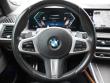 2023 BMW X7 xDrive40i SUV