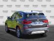 2021 BMW X3 sDrive30i SUV