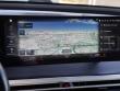 2023 BMW iX M60 SUV