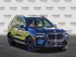 2026 BMW X7 xDrive40i SUV