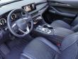 2023 INFINITI QX60 AUTOGRAPH SUV