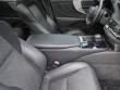 2018 LEXUS LS LS 500 F Sport Sedan