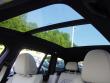 2022 BMW X3 sDrive30i SUV
