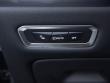 2026 BMW X7 xDrive40i SUV
