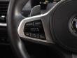 2025 BMW X5 xDrive40i SUV