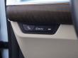 2024 BMW X1 xDrive28i SUV