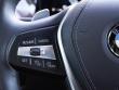 2026 BMW X5 sDrive40i SUV
