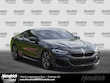 BMW 8 Series