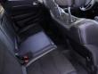 2019 Jeep Grand Cherokee Altitude SUV