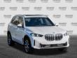 2025 BMW X5 xDrive40i SUV