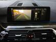 2020 BMW 5 Series M550i xDrive Sedan