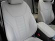 2020 BMW X3 sDrive30i SUV