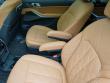 2023 BMW X7 xDrive40i SUV