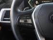 2024 BMW X5 xDrive40i SUV