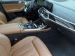 2020 BMW X7 xDrive40i SUV