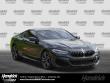 BMW 8 Series