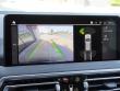 2024 BMW X3 xDrive30i SUV